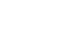 woo - Integrate Rule