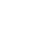 m - Integrate Rule