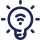 about rule