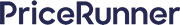 pricerunner logo - customer cases