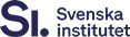 si - customer cases