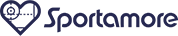 sportamore - Customer cases