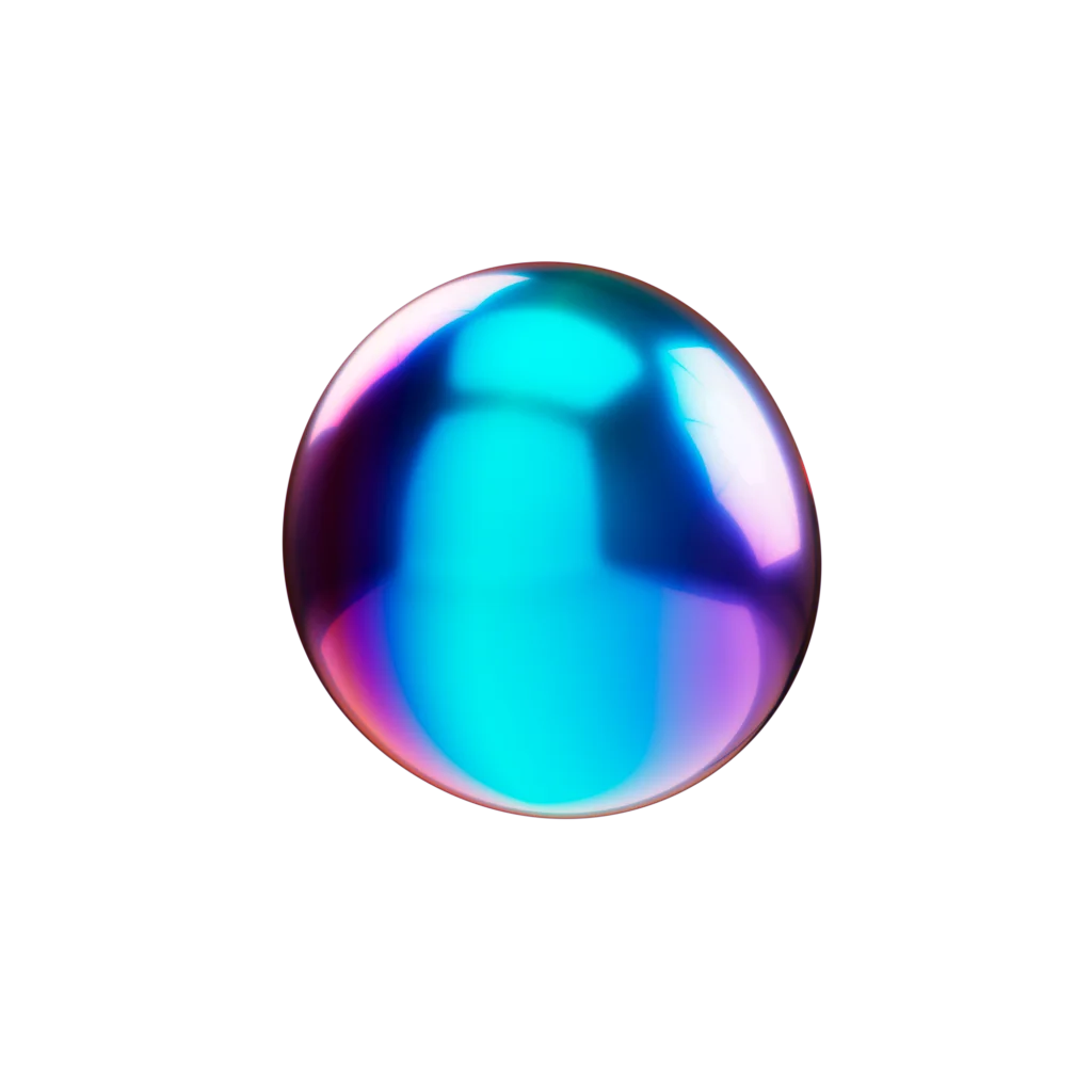 ball decoration