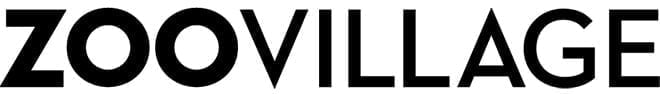 Zoovillage logo