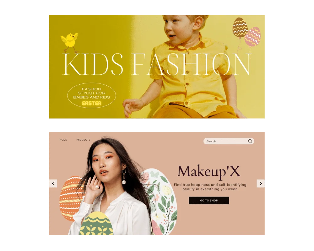 easter marketing tips