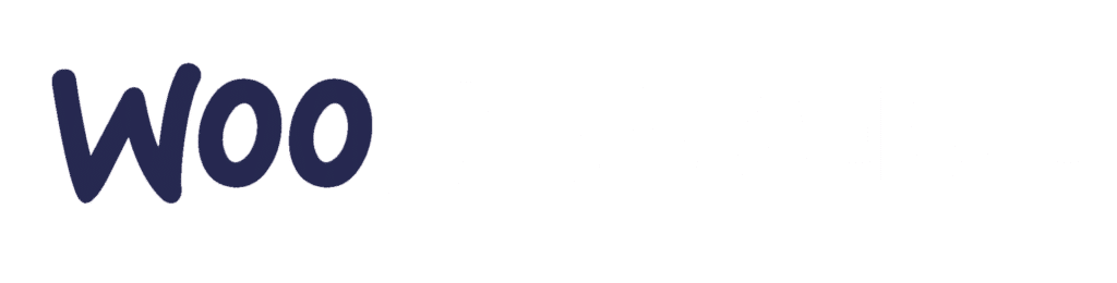 woocommerce