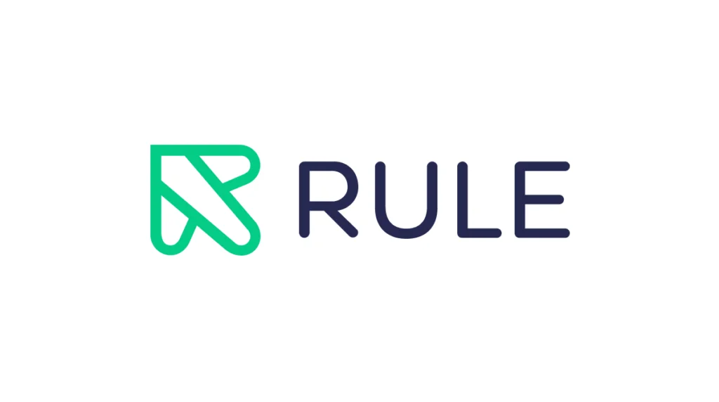 rule brandguidelines