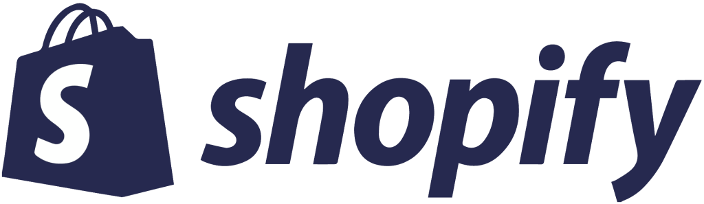 shopify, integrationer