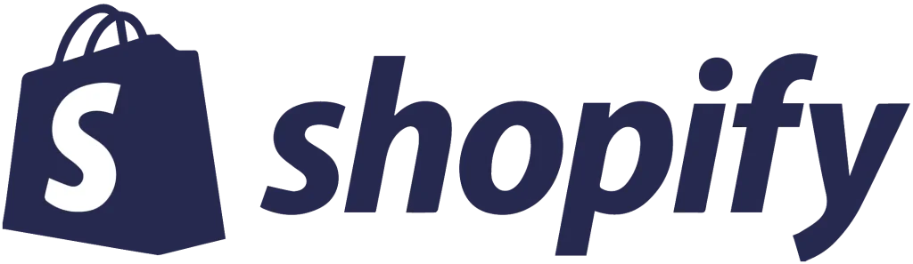shopify, integrationer
