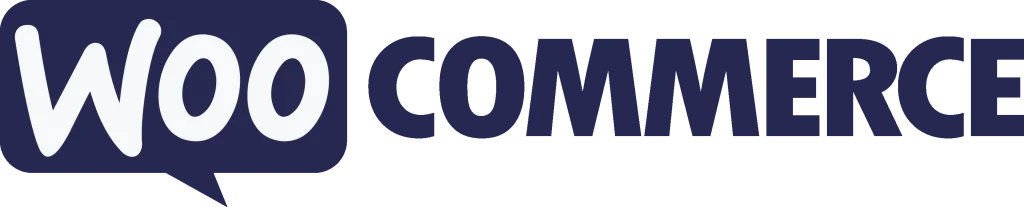 woocommerce, integrationer