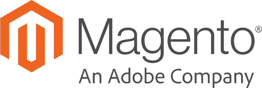 Magento_Logo