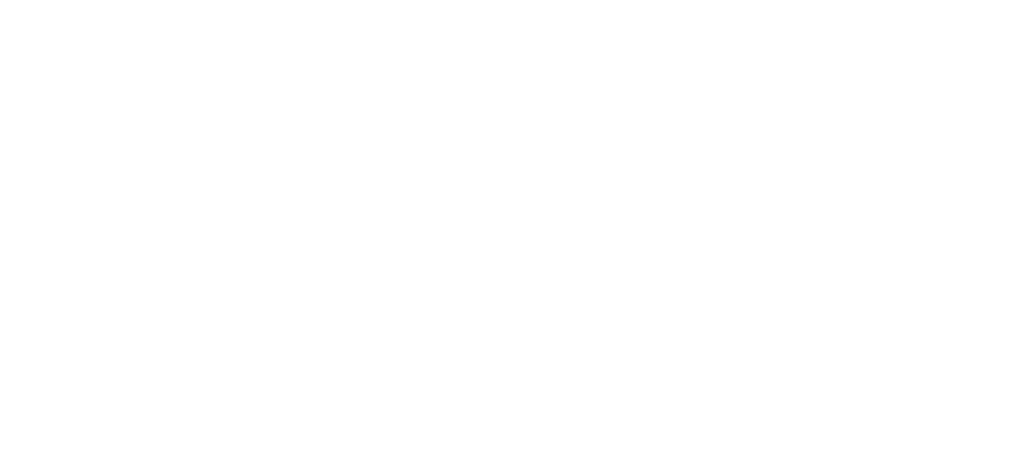 nordisk e-handel
