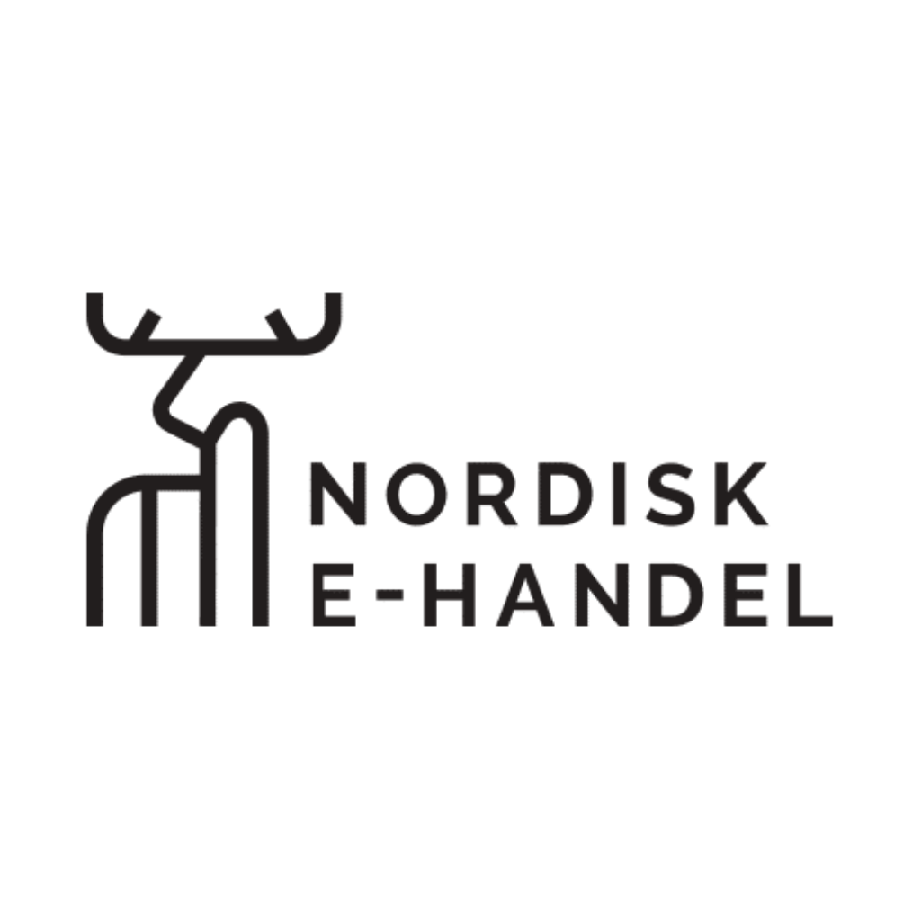 Nordisk e-handel intergartion