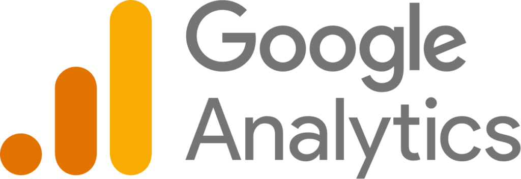 google analytics integration