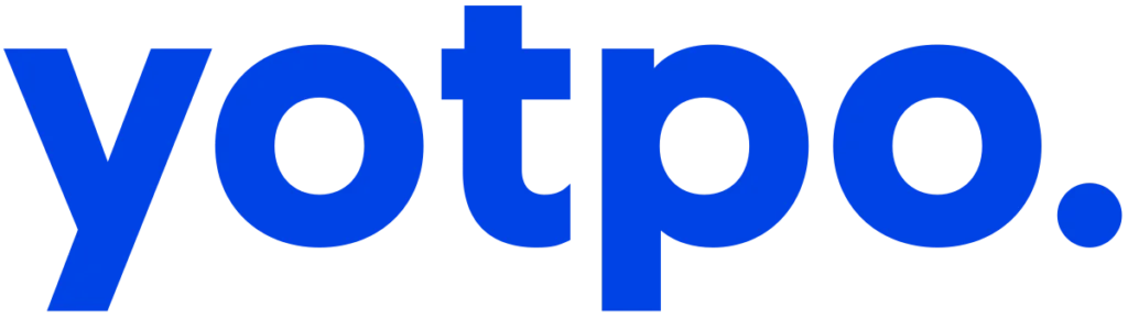 yotpo loyalty integration
