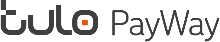 Tulo payway integration