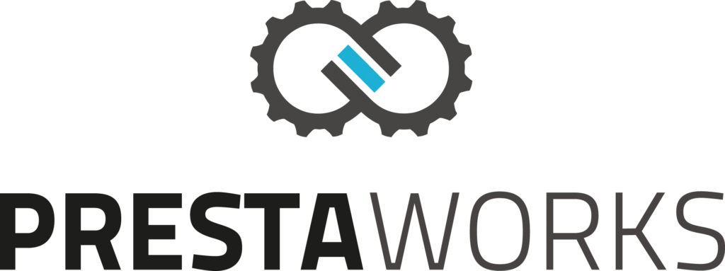 prestaworks integartion