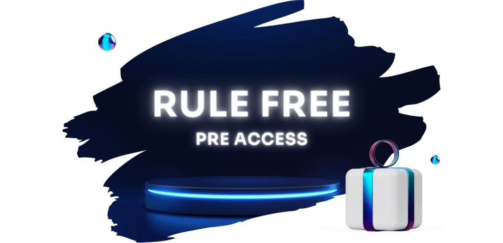 rule free