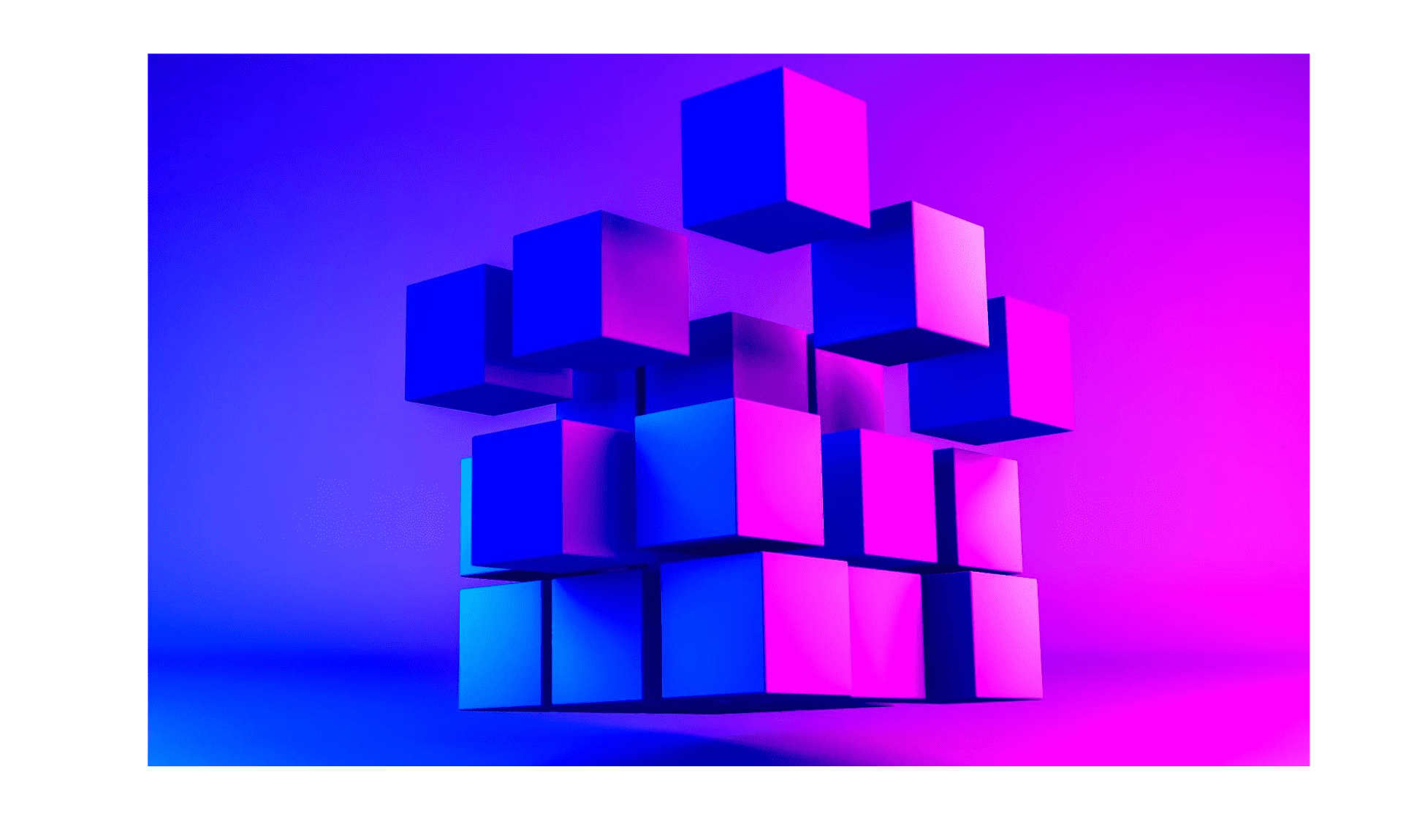 Composable Commerce composable marketing