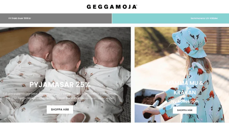 Geggamoja kundcse
