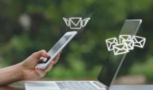 marketing automation terms