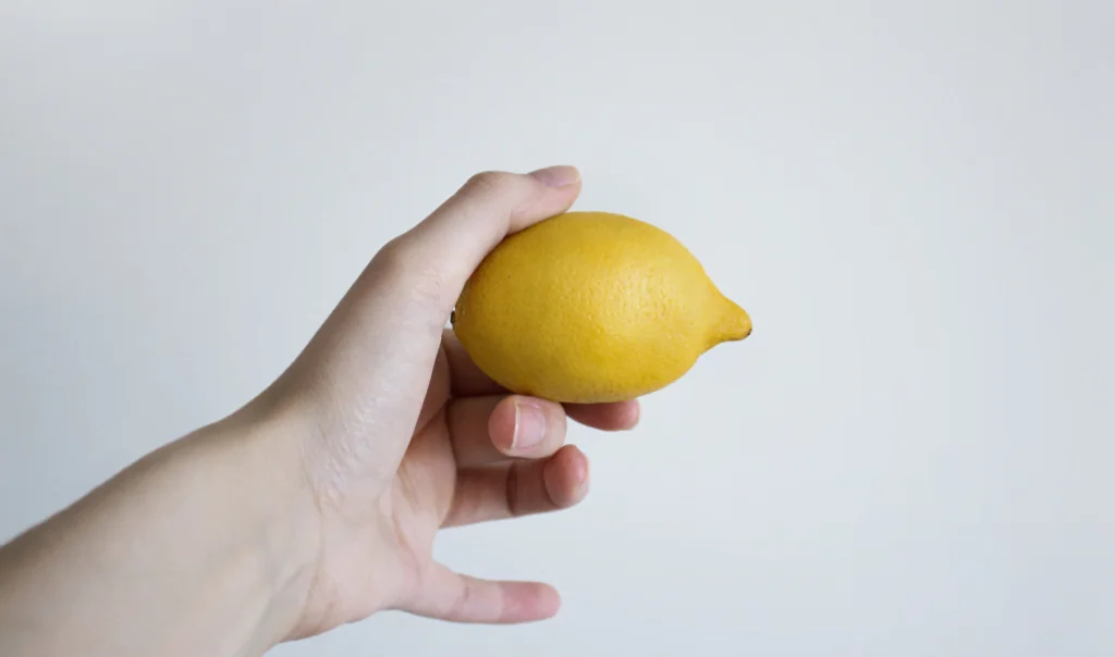 citron