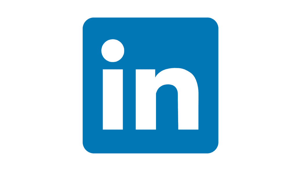 Marketing automation linkedin