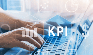 KPIER