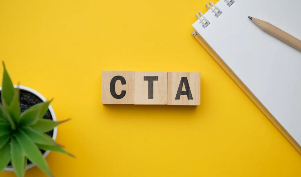 tydilga cta