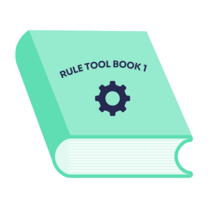 tool book 1