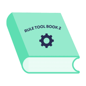 tool book 2