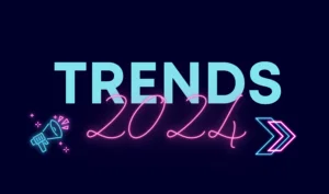 trender 2024