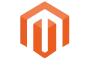 Magento