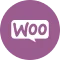 Woocommerce