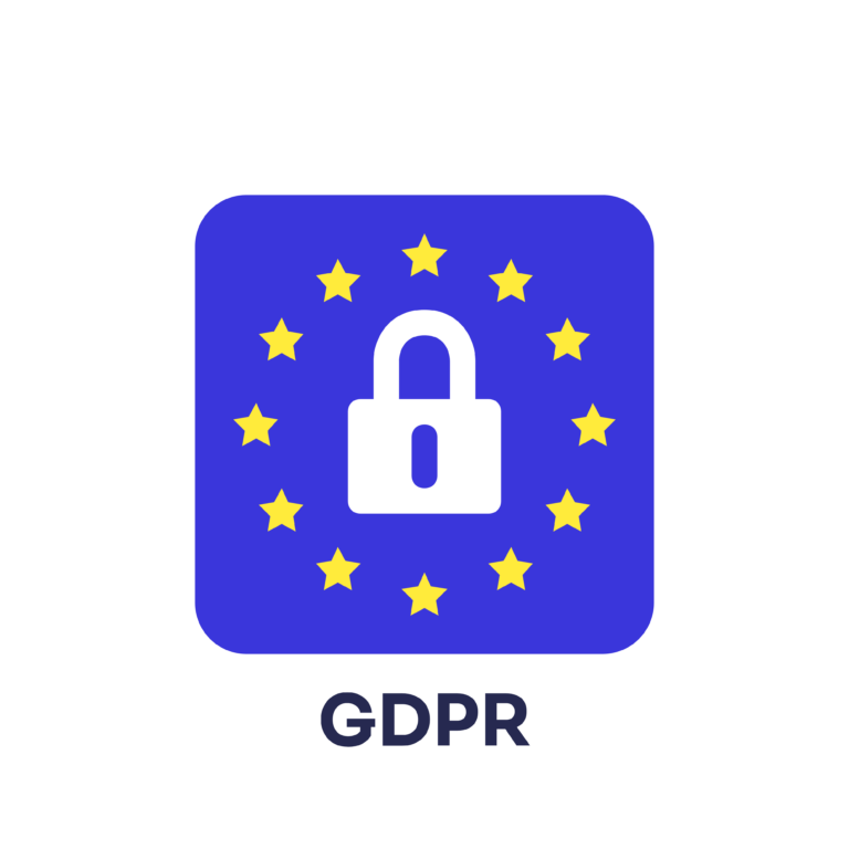 gdpr