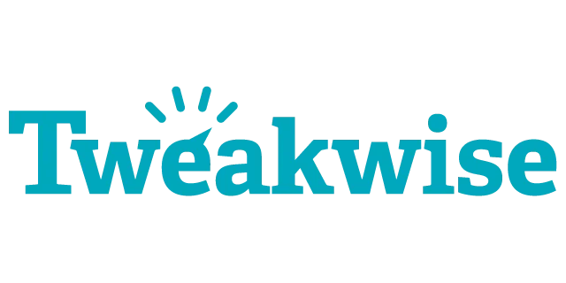 logo-tweakwise