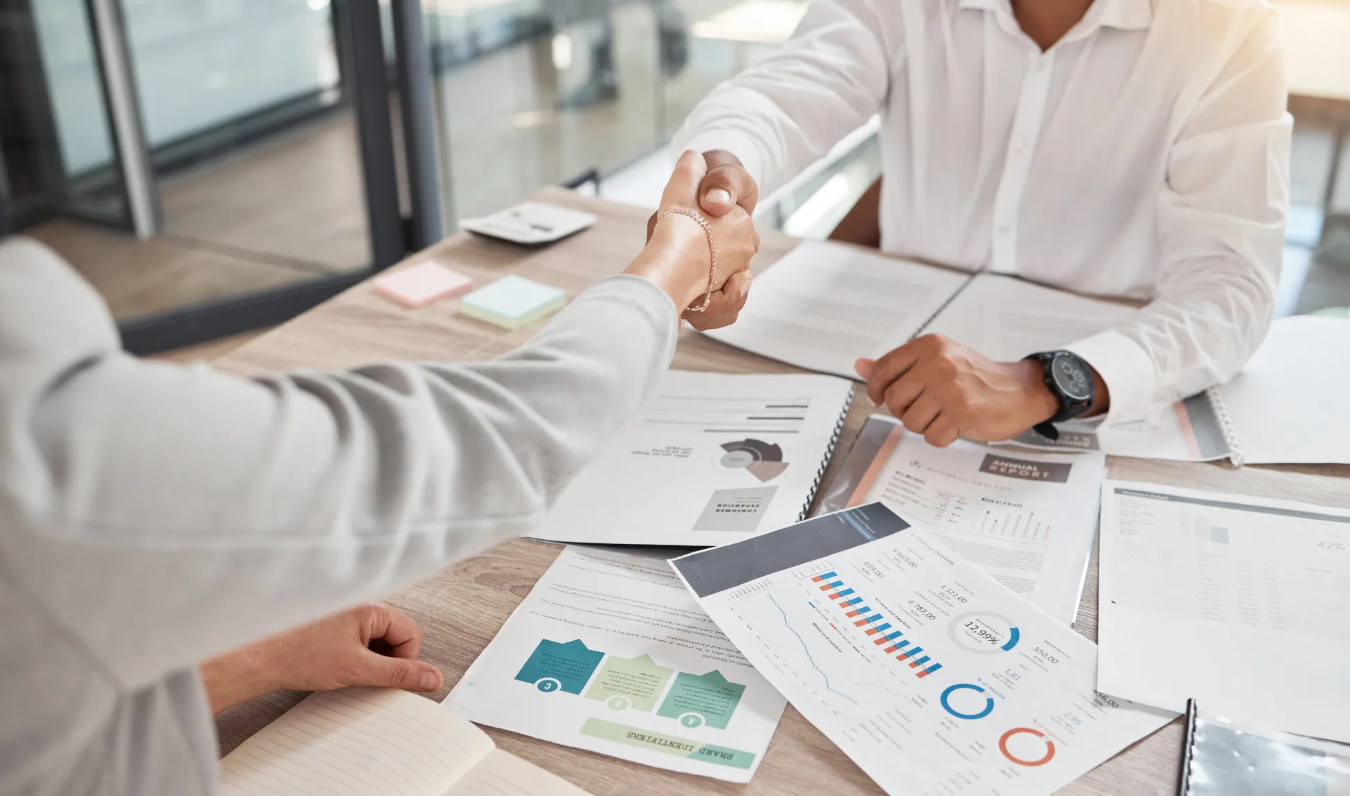 B2B - epostmarknadsföring