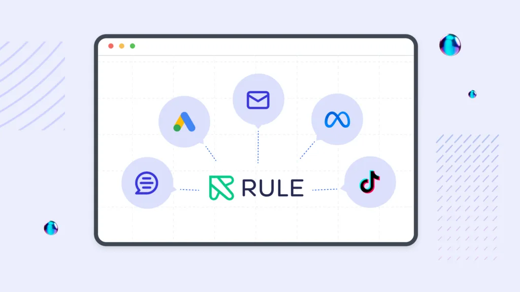 Omnichannel
