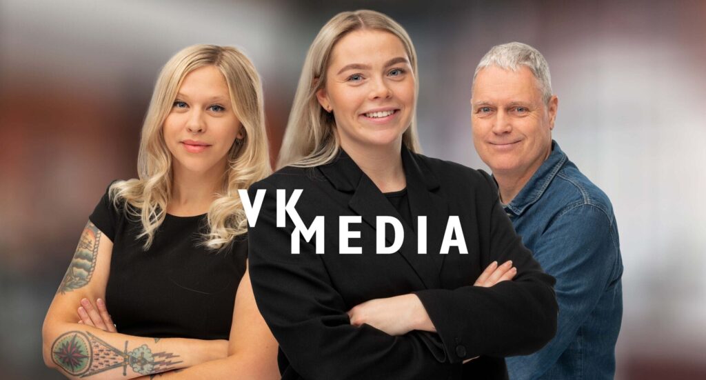 vkmedia