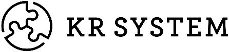 KR system