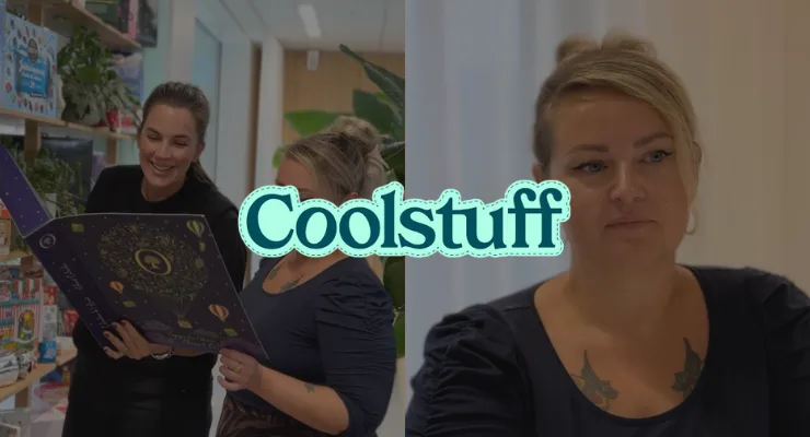 Coolstuff 370x200