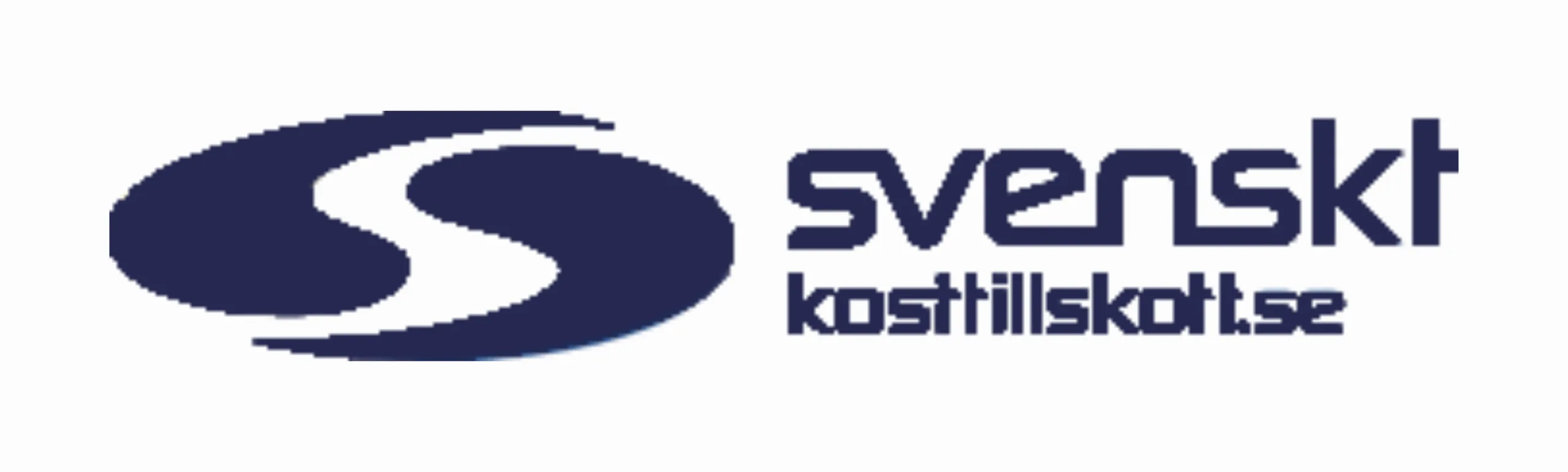Svensk Kosttillskott