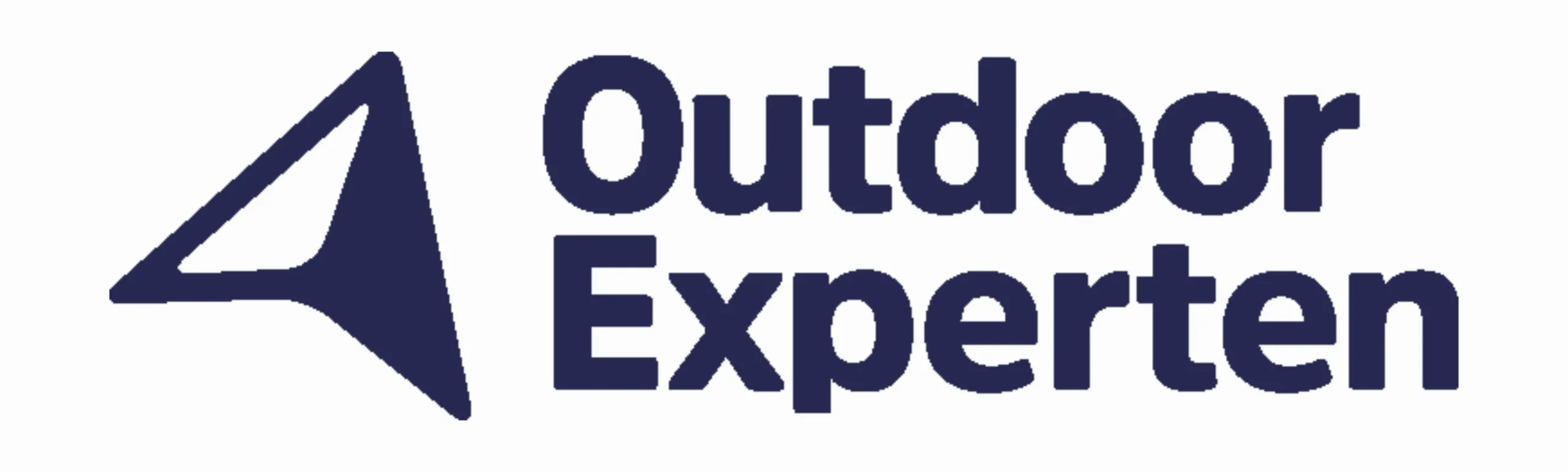 Outdoor Experten