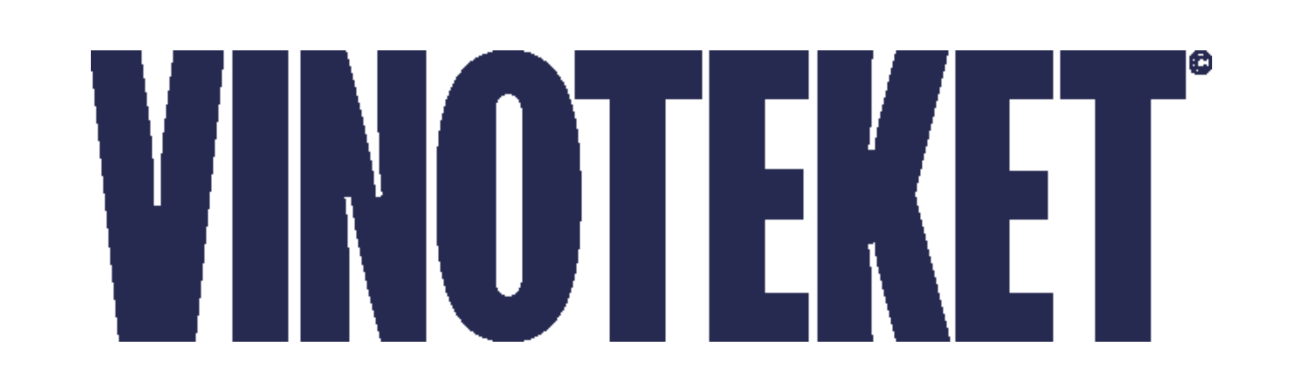 Vinoteket