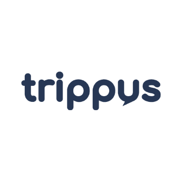 Trippus