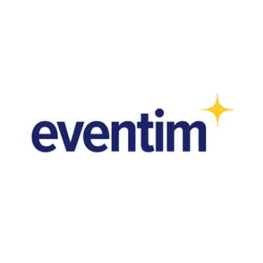Eventim