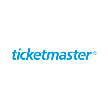 Ticketmaster