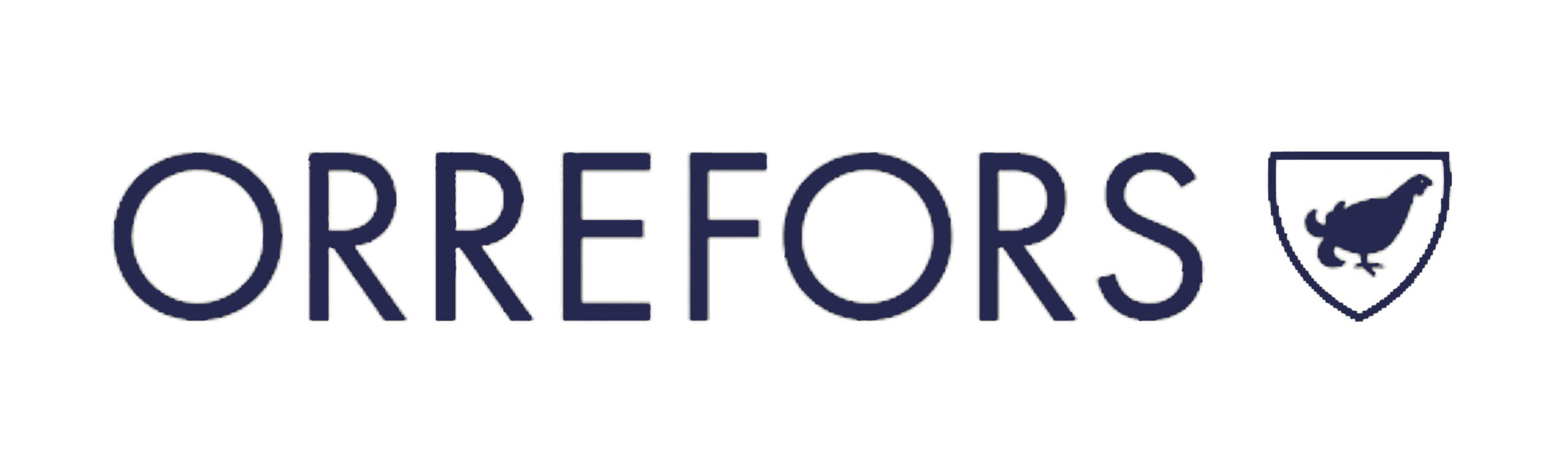 Orrefors