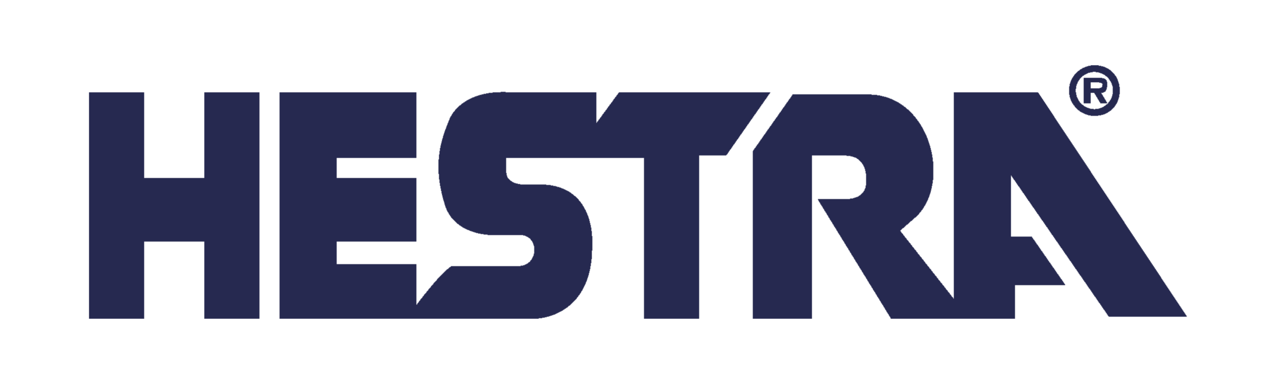 Hestra