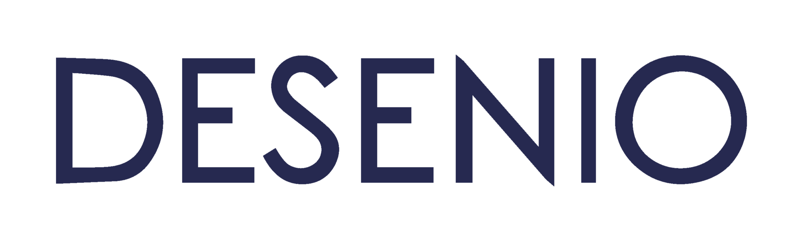 Desenio